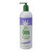 Lavender Vera Lotion - Triple Lanolin - 20oz (591ml) (Lavender Vera Lotion - Triple Lanolin - 20oz (591ml)) by www.nailsandbeautysupply.com